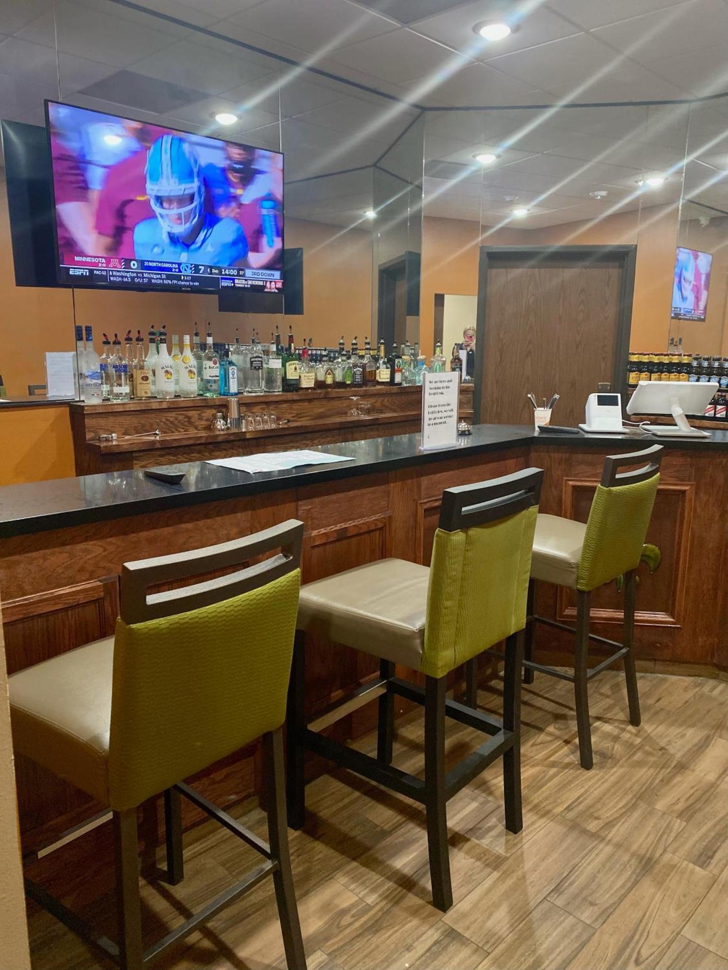 Comfort Suites West Monroe Near Ike Hamilton Expo Center Luaran gambar